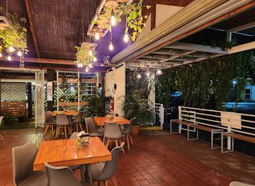 costa-rica/la-fortuna/restaurant/el-jardin-de-frida