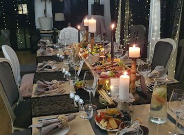 estonia/rapla/restaurant/loobergitalu-ou-ehe-koduresto-ou