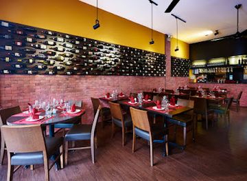 singapore/bukit-timah/restaurant/acqua-e-farina-pte-ltd