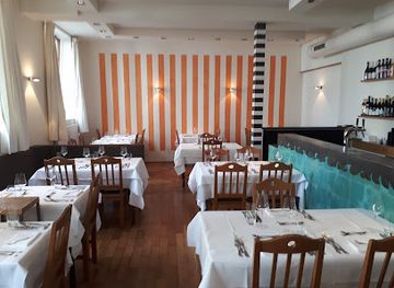 germany/munich/restaurant/restaurant-weinhandel-broeding