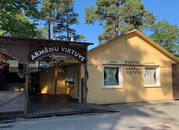 latvia/kemeri-national-park/restaurant/pandok