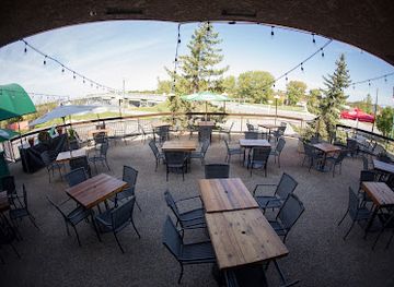 canada/interlake-region/restaurant/gaffer-s-restaurant-lounge