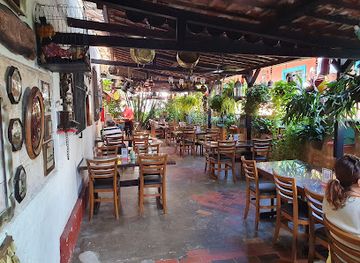 brazil/recife/boa-viagem/restaurant/tio-pepe