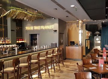 poland/wroclaw/restaurant/hard-rock-cafe