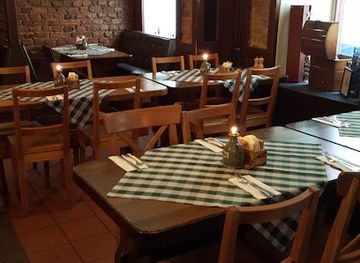 sweden/stockholm/restaurant/s-ta-clara-restaurant-bierhaus-live-musik-venue