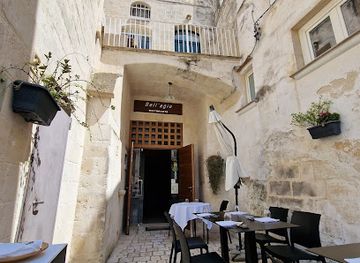 italy/matera/sassi-di-matera/restaurant/ristorante-bell-agio