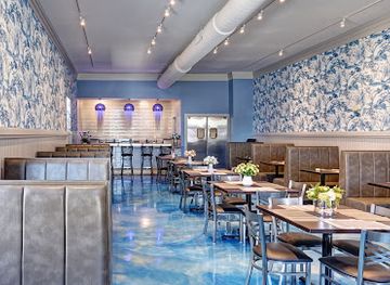 vermont/rutland/restaurant/tokyo-house