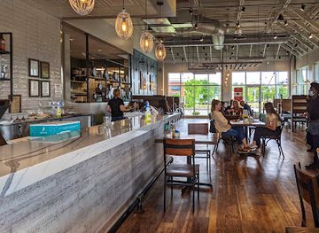 virginia/suffolk/restaurant/first-watch