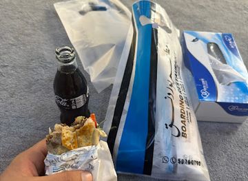 kuwait/ahmadi/restaurant/matam-burdenq