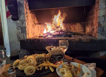 argentina/pampas/restaurant/san-benito