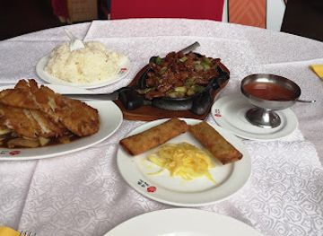 slovenia/nova-gorica/restaurant/xiao-feng-gostinstvo-in-trgovina-d-o-o