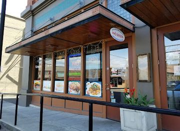 oregon/the-dalles/restaurant/pho-sai-gon