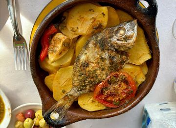 morocco/asilah/restaurant/restaurante-naaser