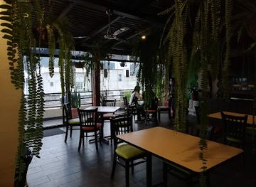 guatemala/chichicastenango/restaurant/restaurante-los-fratelli-chichicastenango