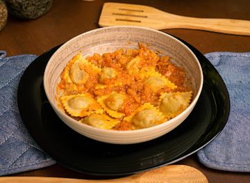 colombia/barranquilla/miramar/restaurant/pippa-la-pasta