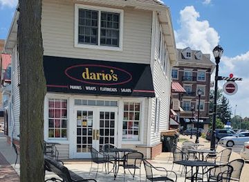 illinois/palatine/restaurant/dario-s