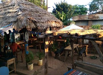 tanzania/moshi/restaurant/maskani-africa-lab