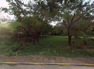 cambodia/kep/restaurant/keep