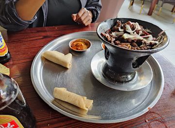 ethiopia/shewa/restaurant/enat-bar-restaurant-hayahulet