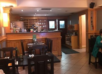 ireland/wexford/restaurant/lotus-restaurant