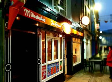 ireland/wexford/restaurant/ray-s