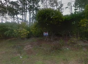 uruguay/cuchilla-grande/restaurant/higueron-restaurant