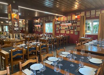 portugal/serra-da-estrela/restaurant/restaurante-steakhouse-alfatima