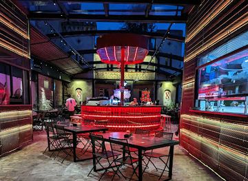 romania/bucharest/victoriei/restaurant/innocent-delicious