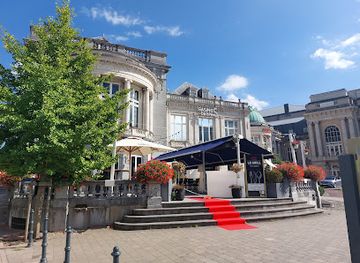 belgium/spa/restaurant/le-grill-du-casino
