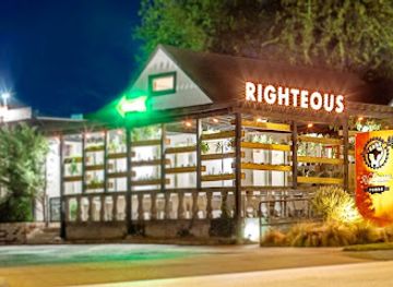 texas/fort-worth/cultural-district/restaurant/righteous-foods