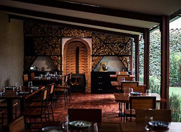 bolivia/altiplano/restaurant/ancestral