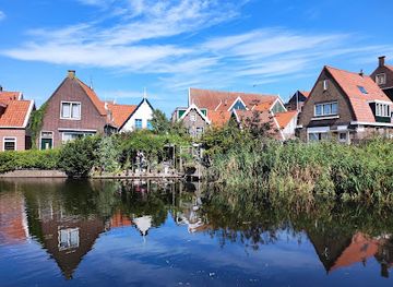 netherlands/volendam/restaurant/de-lunch