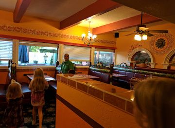 oregon/the-dalles/restaurant/ixtapa-mexican-restaurant