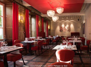 france/dijon/restaurant/restaurant-la-closerie