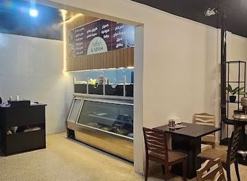 lebanon/rashaya/restaurant/alkaram