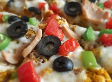 afghanistan/mazar-i-sharif/restaurant/restaurant-darbar-mazar