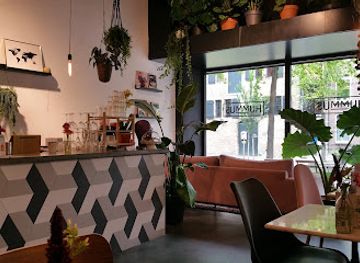 netherlands/delfland/restaurant/hummus-delft