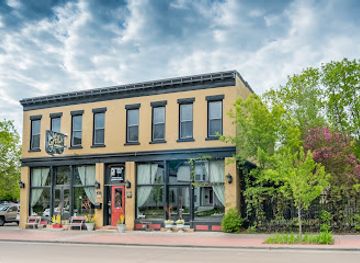 minnesota/saint-paul/summit-university/restaurant/la-grolla