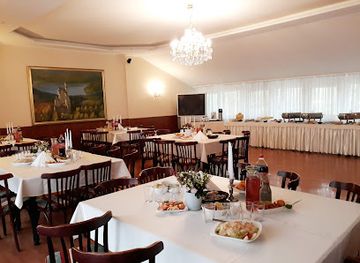 latvia/daugavpils/restaurant/lidadis-park