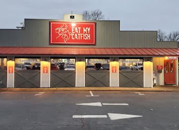 arkansas/conway/restaurant/eat-my-catfish