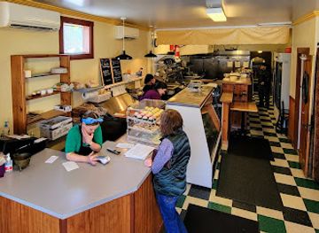 vermont/rutland/restaurant/marble-valley-kitchen-catering