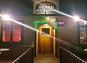 new-zealand/wanaka/restaurant/ashraf-s