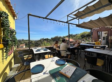 portugal/sintra/restaurant/sintra-terrace