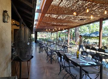 chile/aconcagua-valley/restaurant/rayuela-wine-grill-vina-viu-manent