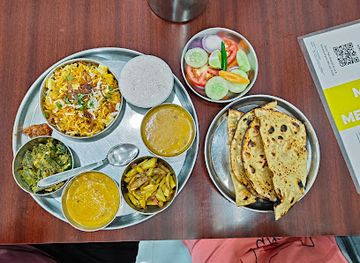 india/andaman-and-nicobar-islands/restaurant/rajasthani-rasoi-restaurant-near-you
