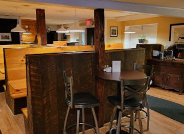 vermont/emerald-lake-state-park/restaurant/revival-kitchen