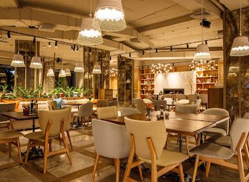 moldova/tighina-county/restaurant/mangal