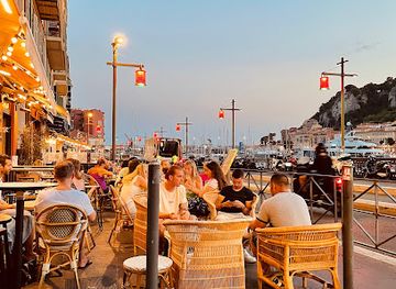 france/nice/port-of-nice/restaurant/la-vigna