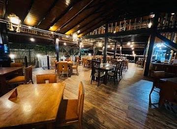 sri-lanka/trincomalee-district/restaurant/blue-sand-beach-restaurant