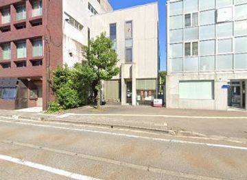 japan/kanazawa/kenrokuen-garden/restaurant/japanese-dining-yamatoku